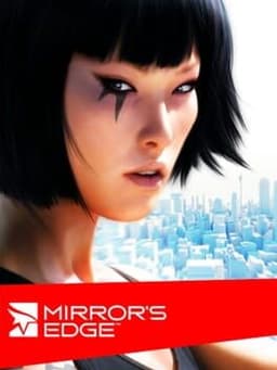 Image for Mirror's Edge#Inbounds#hekigan