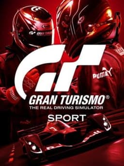 Image for Gran Turismo 2#All Licenses#ImjustDC