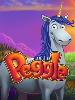 Image for Peggle Deluxe#Claude%#tableorchairs