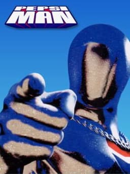 Image for Pepsiman#Any%#gocubbies