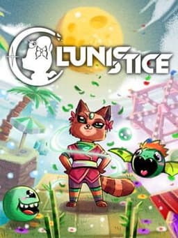Image for Lunistice#Any% Glitchless#LiTpotato57