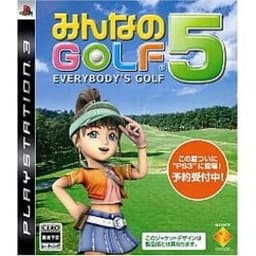 Image for Golf It!#arena#Gizmovor