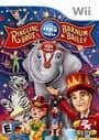 Ringling Bros. and Barnum & Bailey Circus