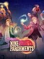 Nine Parchments