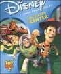 Toy Story 2