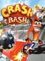 Crash Bash