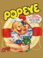 Popeye