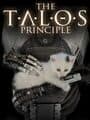 The Talos Principle