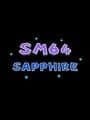 SM64 Sapphire