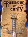 Crusader of Centy