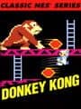 Donkey Kong (NES)