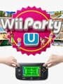 Wii Party