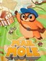 Mail Mole