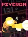 PSYCRON