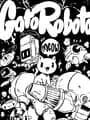 Gato Roboto