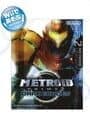 Metroid Prime