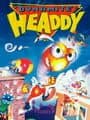 Dynamite Headdy