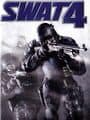 Swat 4