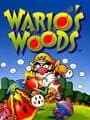 Wario's Woods