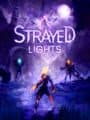 Strayed Lights