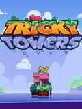 Tricky Towers