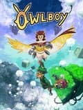 Owlboy