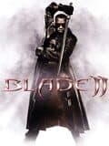 Blade 2