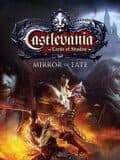 Castlevania: Lords of Shadow - Mirror of Fate