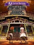 Layton Brothers: Mystery Room