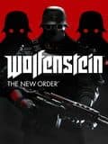 Wolfenstein: The New Order