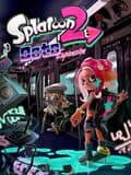 Splatoon 2: Octo Expansion