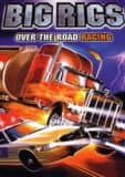 Big Rigs: Over the Road Racing