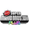 Newer Super Mario Bros. Wii