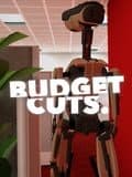 Budget Cuts