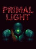 Primal Light