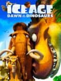 Ice Age: Dawn of the Dinosaurs