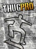 THUG Pro