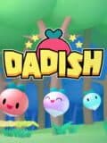 Dadish