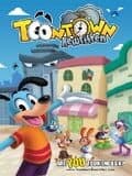 Toontown Rewritten