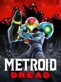 Metroid Dread