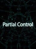 partials