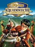 Harry Potter: Quidditch World Cup