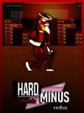 Hard Minus Classic Redux