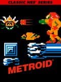 Metroid (NES)