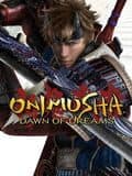 Onimusha: Dawn of Dreams