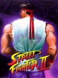 street fighter 2