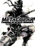 Metal Gear