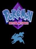 Pokémon Crystal