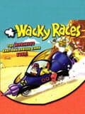 Wacky Races