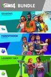 The Sims